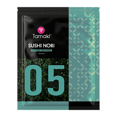 Nori Tamaki 05